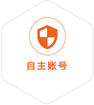 于洪到法国国际快递